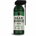 Gear Hugger 11 oz Multi-Purpose Lubricant 760000